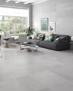 Керамогранит Art Ceramic Rivanta Silver Glossy 60х120