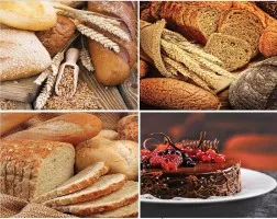 Универсальные Декоры (Артвалентто)