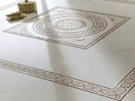 Hefesto (Atlantic Tiles)