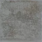 Керамогранит Atlantic Tiles Serra Oxide Iron 60x60 8002128