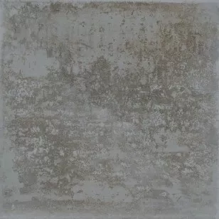 Керамогранит Atlantic Tiles Serra Oxide Iron 60x60 8002128