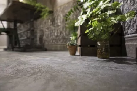Керамогранит Atlantic Tiles Serra Oxide Iron 60x60 8002128