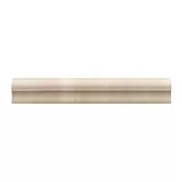 Бордюр Atlas Concorde Russia Астон Вуд Bamboo London 5x31.5 600090000310