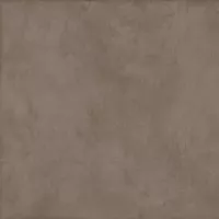 Керамогранит Atlas Concorde Italy Raw Mud 75x75 APLZ