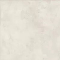 Керамогранит Raw White APMB 60x60 Atlas Concorde Italy