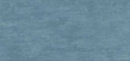 Настенная плитка Raw Blue 4R1B 50x110 Atlas Concorde Italy