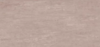 Настенная плитка Raw Rose 4R1R 50x110 Atlas Concorde Italy