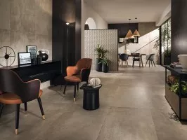 Raw (Atlas Concorde Italy)