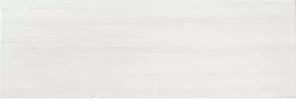 Плитка Aurelia Ceramiche Rev. Flou White 20x60 настенная