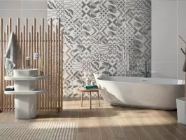 Flou (Aurelia Ceramiche)