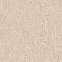 Плитка напольная Mallorca Beige Floor 42х42 Azori Плитка напольная Mallorca Beige Floor 42х42 Azori