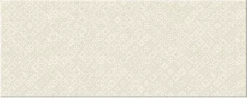 Плитка настенная Sanmarco Crema 50.5х20.1 Azori
