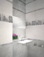 Sfumato (Azori)