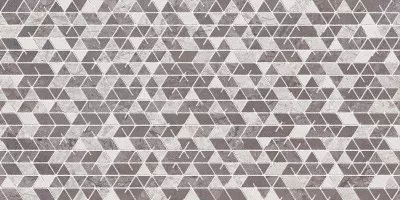 Плитка Azori Artemest Casual Gris 31.5x63 Плитка Azori Artemest Casual Gris 31.5x63