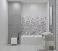 Artemest Azori
