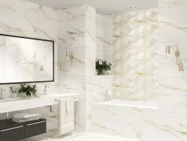 Calacatta Royal (Azori)