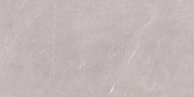 Плитка Azori Ebri Gris 31.5x63 Плитка Azori Ebri Gris 31.5x63