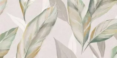 Плитка Azori Ebri Foliage 1 31.5x63 Плитка Azori Ebri Foliage 1 31.5x63