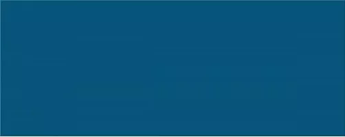 Плитка Azori Vela Indigo 21.1x50.5 настенная 507081101