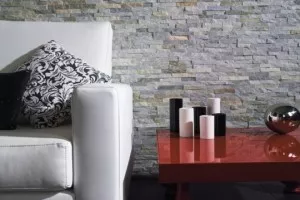 Brick Soft (Azteca)