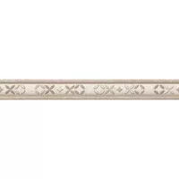 Бордюр Azteca Chester Terra Mold 3.5x30
