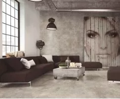 Design Lux (Azteca)