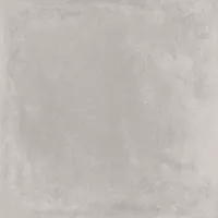 Керамогранит 11-005-14 Eros Grey 45x45 Azteca Керамогранит 11-005-14 Eros Grey 45x45 Azteca