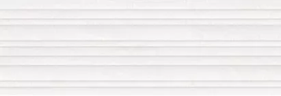 Плитка Azteca Rev. Moonland Gap Ice 30x90 настенная| Распродажа |