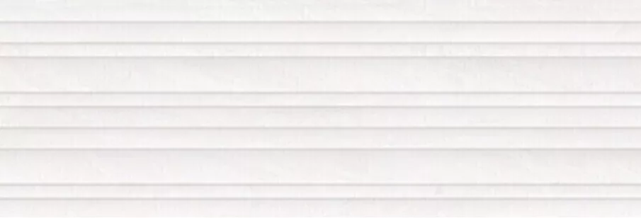 Плитка Azteca Rev. Moonland Gap Ice 30x90 настенная| Распродажа |