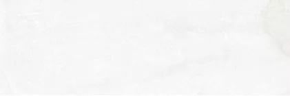 Плитка Azteca Rev. Moonland Ice 30x90 настенная| Распродажа |
