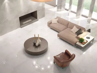 Настенная плитка Passion R90 Champagne 30x90 Azteca