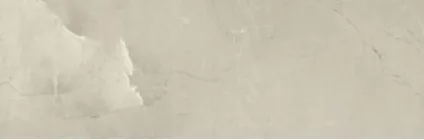 Настенная плитка Passion R90 Champagne 30x90 Azteca