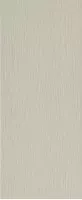 Плитка Suite R75 Cream 0D38 31x75 Azteca