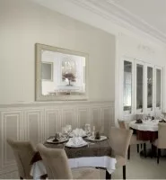 Suite 45 (Azteca)