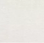 Керамогранит Tempo Symphony Blanco 60x60 Azteca