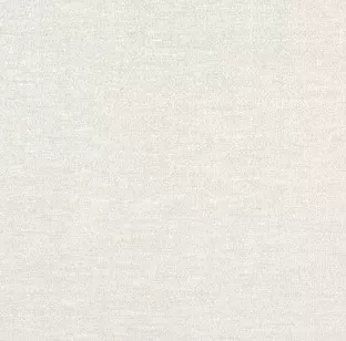Керамогранит Tempo Symphony Blanco 60x60 Azteca