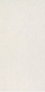 Настенная плитка Tempo Blanco Rect. 30x60 Azteca