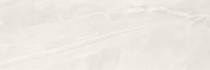 Настенная плитка 1116011-328 Xian R90 Ice 30x90 Azteca