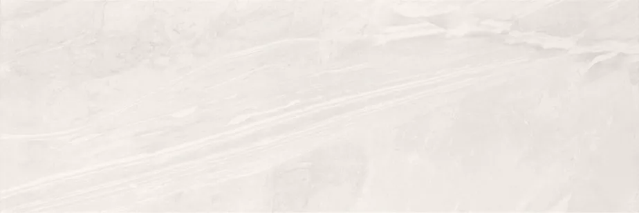 Настенная плитка 1116011-328 Xian R90 Ice 30x90 Azteca