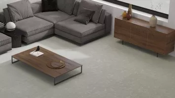 Cement (Azteca)