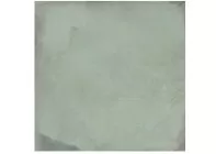 Керамогранит Azteca San Francisco Pav. Lux Aquamarine 60x60