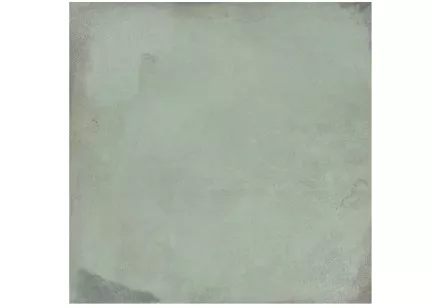 Керамогранит Azteca San Francisco Pav. Lux Aquamarine 60x60