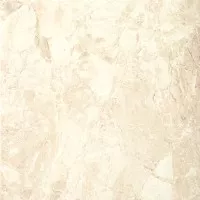 Керамогранит Azulejos Sanchis Pav. Loire Light Pri 45x45 Керамогранит Azulejos Sanchis Pav. Loire Light Pri 45x45