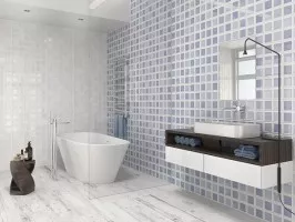 Nautica (Azulejos Sanchis)