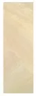 Плитка Azulev Legend Crema 25x75 настенная