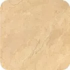 Напольная плитка Octogonal Spanishgold Beige 45x45 Azulev