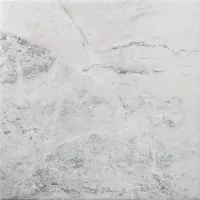 Керамогранит River Pearl 60 60x60 Azulev Керамогранит River Pearl 60 60x60 Azulev