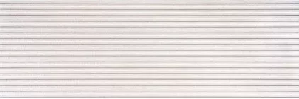 Плитка настенная Colombina Line Natural Rect. 40x120 Azuvi