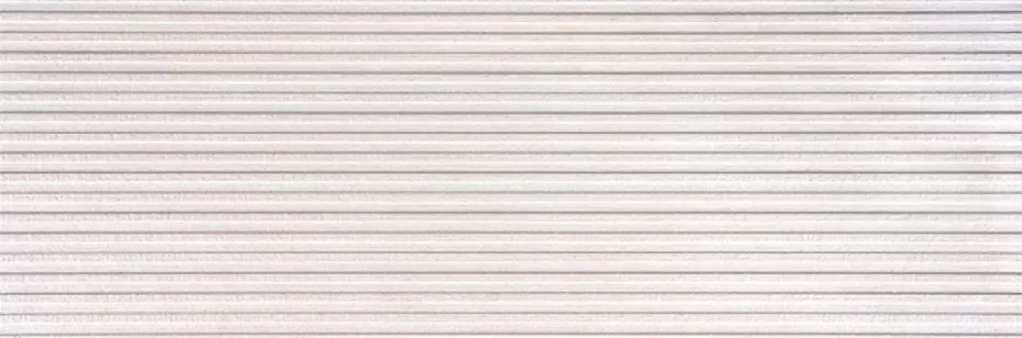 Плитка настенная Colombina Line Natural Rect. 40x120 Azuvi