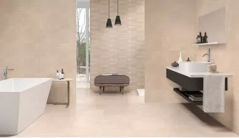 Agora (Baldocer)